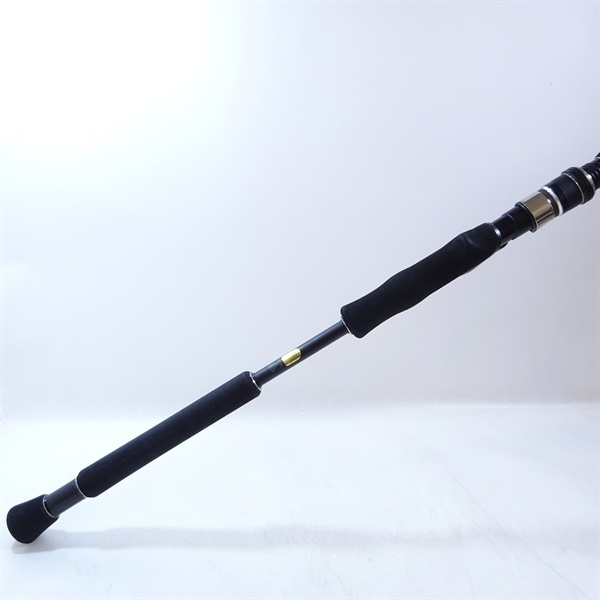 ２１ゲーム タイプＥＪＢ６０－５